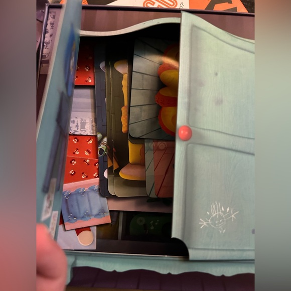 Games bundle - Picture 5 of 5